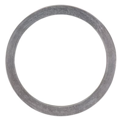 Blīvgredzens, Eļļas noliešanas korķis KS TOOLS 430.2536