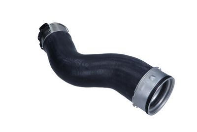 Трубка нагнетаемого воздуха MAXGEAR 68-0303