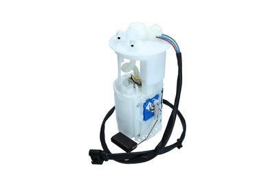 Элемент системы питания KAMOKA 8400102