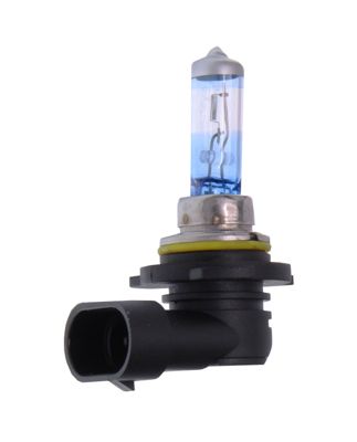 Kvēlspuldze, Pamatlukturis MAXGEAR 78-0202