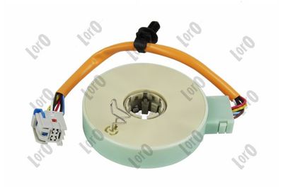 Датчик угла поворота ABAKUS 120-12-011