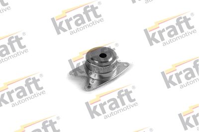 Подвеска, двигатель KRAFT AUTOMOTIVE 1491823