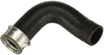 Pūtes sistēmas gaisa caurule GATES 09-1654