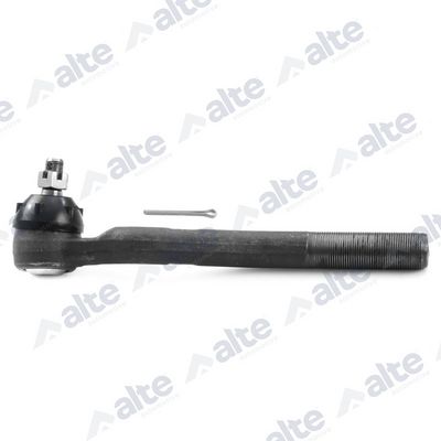 Наконечник поперечной рулевой тяги ALTE AUTOMOTIVE 82544AL
