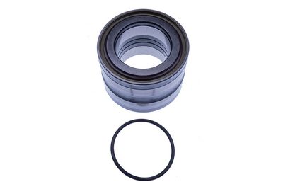 Комплект подшипника ступицы колеса DENCKERMANN W414100