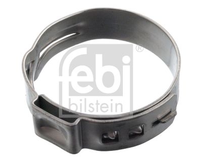 Зажимный хомут FEBI BILSTEIN 03597