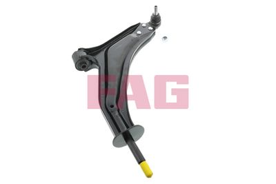 Neatkarīgās balstiekārtas svira, Riteņa piekare Schaeffler FAG 821 0068 10