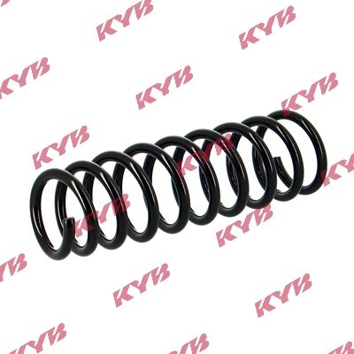 Balstiekārtas atspere KYB RA1024