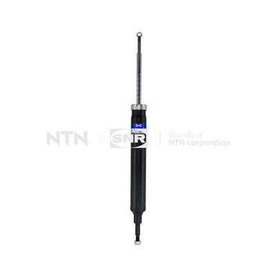 Амортизатор SNR SA95014.05