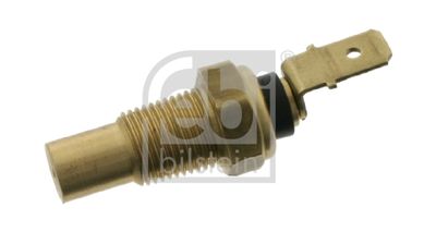 Датчик, температура охлаждающей жидкости FEBI BILSTEIN 28265