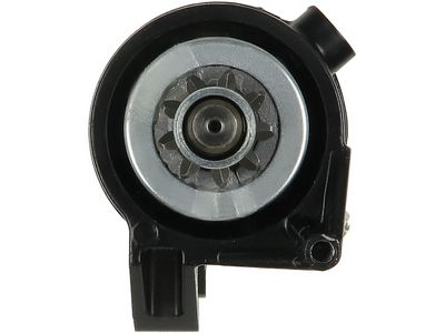 Starteris AS-PL S2128S