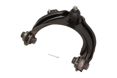 Рычаг независимой подвески колеса, подвеска колеса MAXGEAR 72-1831