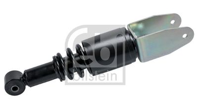 Гаситель, крепление кабины FEBI BILSTEIN 179470