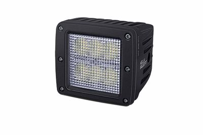 Фара рабочего освещения HELLA 1GA 357 206-011