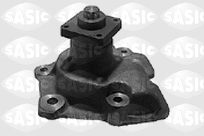 Ūdens sūknis, dzinēja dzesēšana SASIC 9001198