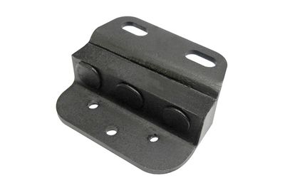 Подвеска, карданный вал TEDGUM 00378173