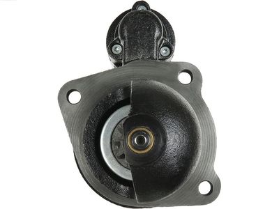 Стартер AS-PL S0269