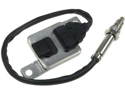 NOx devējs, Karbamīda iesmidzināšana AS-PL NOX9305