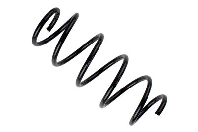 Пружина ходовой части BILSTEIN 37-295226