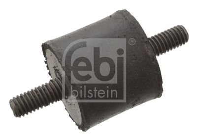 Kronšteins, Gaisa filtra korpuss FEBI BILSTEIN 07606