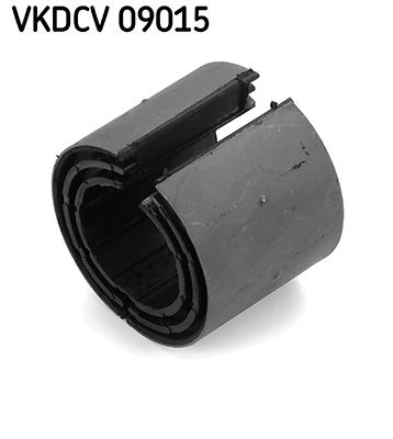 Bukse, Stabilizators SKF VKDCV 09015
