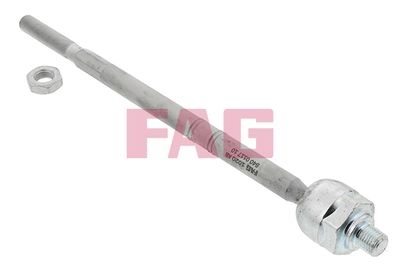 Осевой шарнир, рулевая тяга Schaeffler FAG 840 0117 10