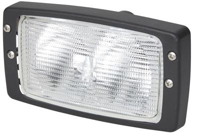 Darba gaismas lukturis HELLA 1GB 996 080-031