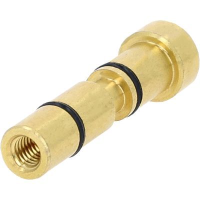 Instruments KS TOOLS 150.9258-R017P