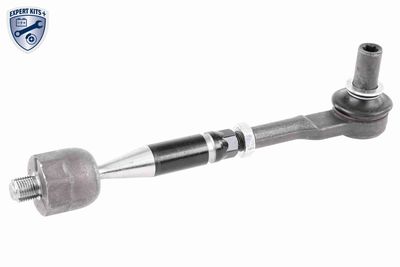 Поперечная рулевая тяга VAICO V10-0704