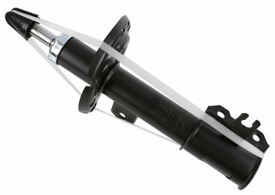 Амортизатор SACHS 560 470