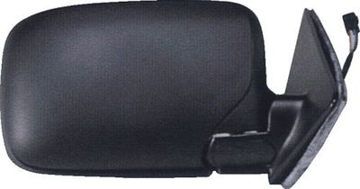 Наружное зеркало ABAKUS 0403M06