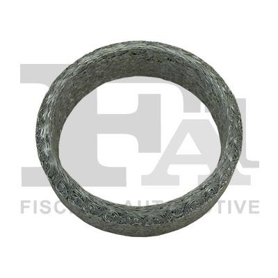 Уплотнительное кольцо, труба выхлопного газа FA1 211-955