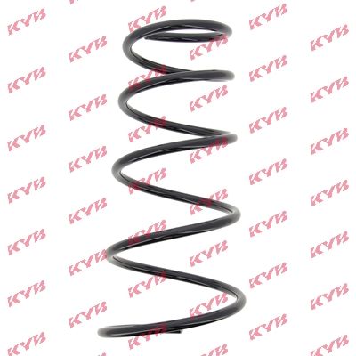 Balstiekārtas atspere KYB RC2150