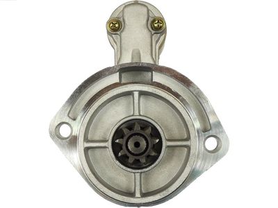 Starteris AS-PL S2054