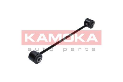  KAMOKA 9030398