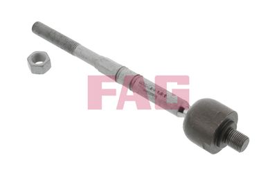 Осевой шарнир, рулевая тяга Schaeffler FAG 840 1258 10