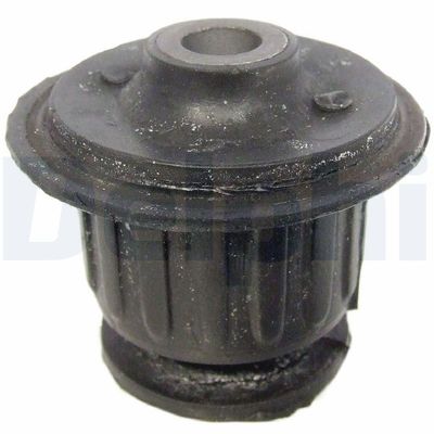 Втулка, балка моста DELPHI TD866W