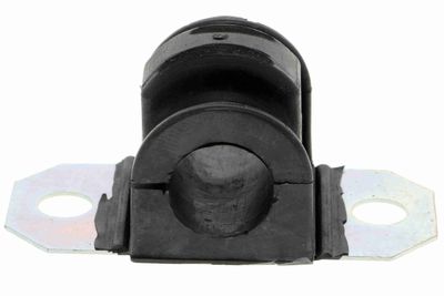 Опора, стабилизатор VAICO V25-1135