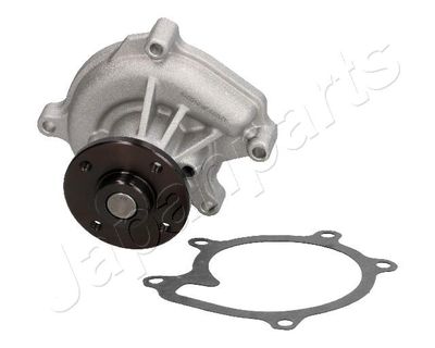 Ūdens sūknis, dzinēja dzesēšana JAPANPARTS PQ-276