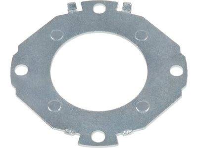 Remkomplekts, Ģenerators AS-PL ARS6068S