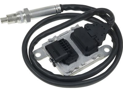 NOx devējs, Karbamīda iesmidzināšana AS-PL NOX9422