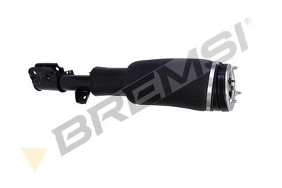 Опора пневматической рессоры BREMSI SA1938