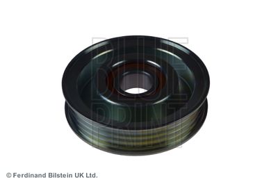 Parazīt-/Vadrullītis, Ķīļrievu siksna BLUE PRINT ADH29638