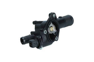 Termostats, Dzesēšanas šķidrums KAMOKA 7710109