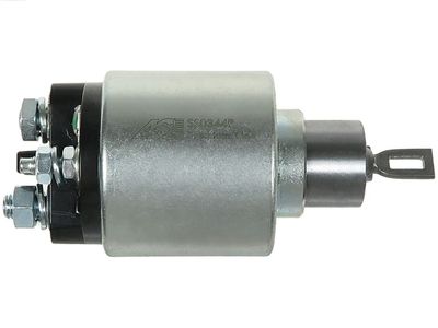 Ievilcējrelejs, Starteris AS-PL SS0344P
