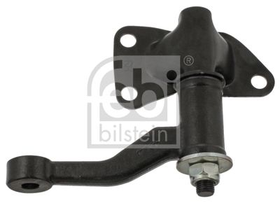 Маятниковый рычаг FEBI BILSTEIN 42725