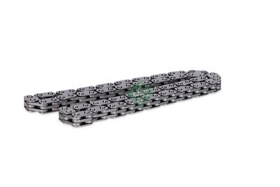 Цепь привода распредвала Schaeffler INA 553031810