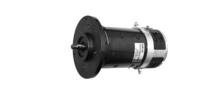 Elektromotors MAHLE MM 220