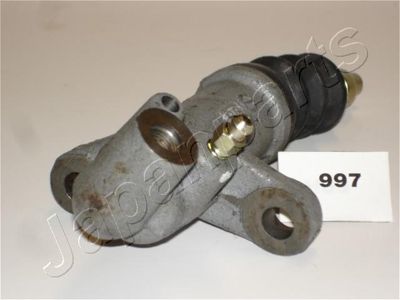 Darba cilindrs, Sajūgs JAPANPARTS CY-997