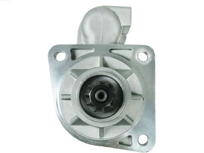 Starteris AS-PL S1120